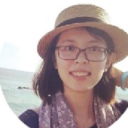 Bà Phan My