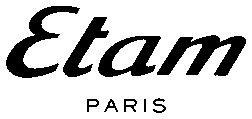 Etam