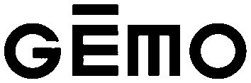 GEMO