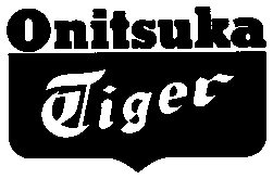 Onitsuka Tiger