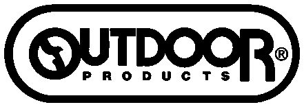 Outdoor Products